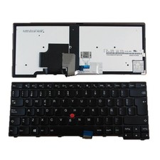 Clavier Pour Ordinateur
