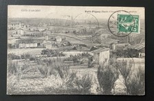 PETIT PIQUEY ( BASSIN