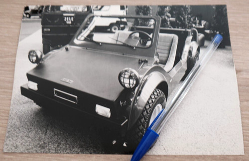 Photo auto presse - 🚘,