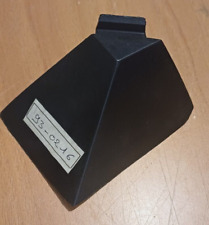 Déflecteur tondeuse TORO Ref 93-0216