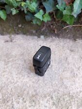 Interrupteur Hella 6FH 354.113-122 pour poids lourd camping-car agricole Tp 24V 