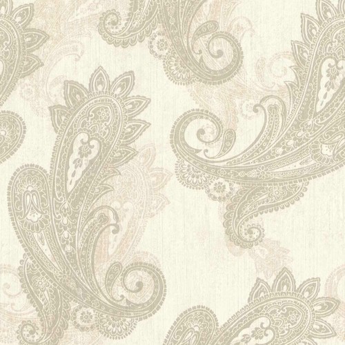 Papier peint intissé 746419 - papier,