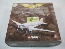 CORGI AVIATION ARCHIVE