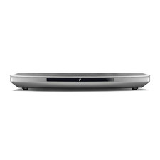 NEW Bose SoundTouch Pedestal