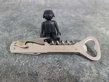 Delas Frères Advertising Lemon Bowl, TOURNON.