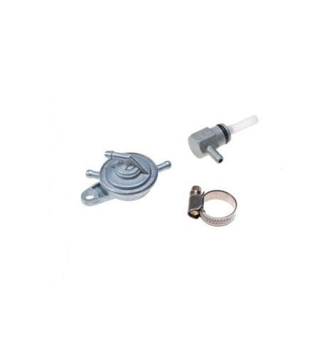 Robinet essence pour - robinet, scooter