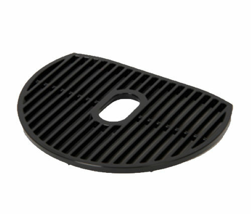 Krups grille repose tasse - krups, repose-tasse