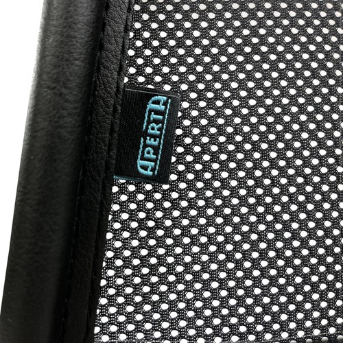 Coupe vent filet anti - coupe,