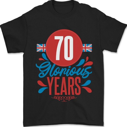 Shirt pour homme drapeau - t-shirt,
