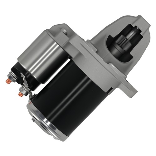 Démarreur 12v 9kw for - 12v, 0.9kw