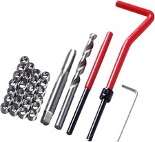 Kit de réparation des