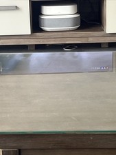 Freebox Delta Player Devialet 2 télécommandes+freeplug