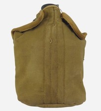 Gourde compléte US ARMY