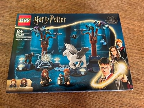 Lego harry potter - lego,