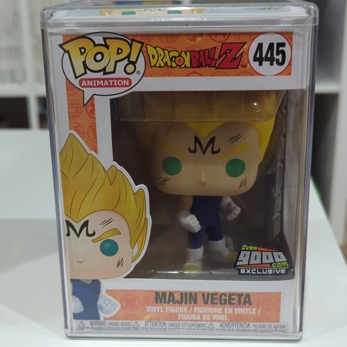 Funko pop animation - animation, dragon