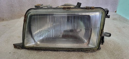 Audi b4 1994 phare - audi, s2