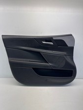 Jaguar XE 2016 Avant gauche