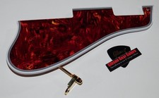 Epiphone ES-355 Pickguard 1959