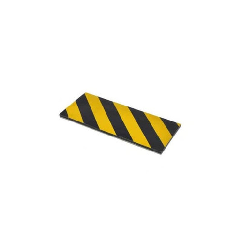 Mousse protection murale - mousse,