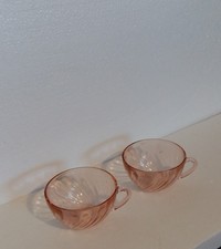 Tasse à café Rosaline