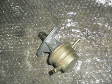 VW Golf 1 Fuel Pump Pierburg 72088453 6-155 Polo1 Audi50