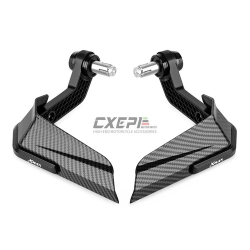 For yamaha xmax - for,