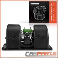 Moteur de Ventilateur