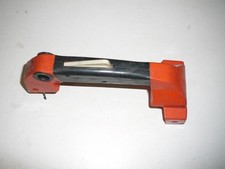 Echo 285 EVL Tronçonneuse