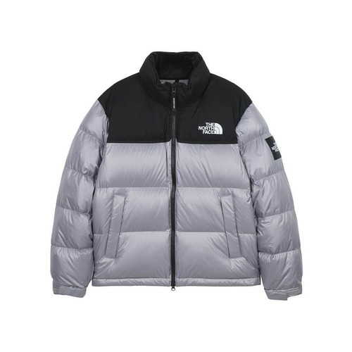 North face veste - veste, en
