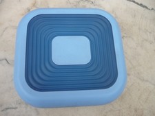 Tupperware : Boîte à