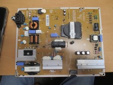 👌Carte D ALIMENTATION