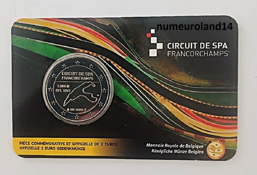 Dispo coincard euro - bu, 2
