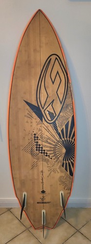 Planche surfskit one - surfskit, en