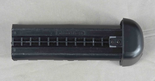 Nikon pour grip mb - pour,