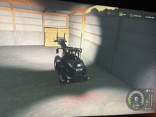 Compte Farming Simulator 25 Full Argent Carrière+Multijoueurs