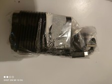 Chargeur Dell USB-,C