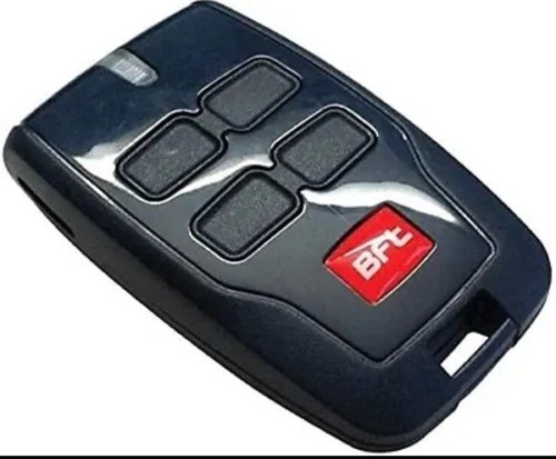 Télécommande bft mitto b - bft,
