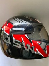 Casque de moto NOLAN