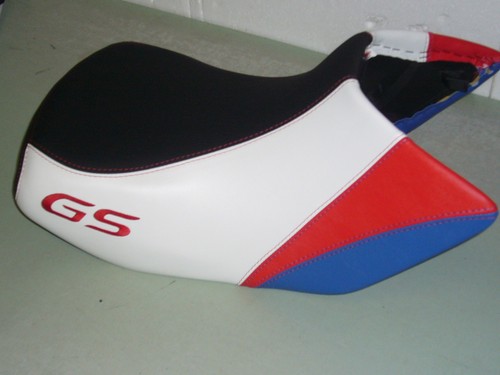 Couvre selle exclusif - exclusif, bmw
