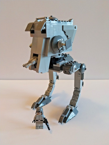 Lego star wars - star,