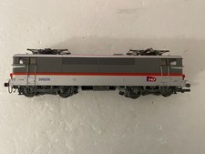 ROCO 62515 509256 LIVREE