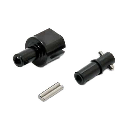 Hobao 11374 center - hobao,
