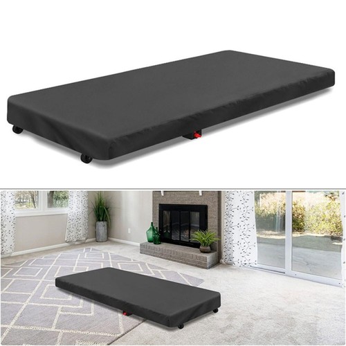 Housse tapis roulant - tapis,