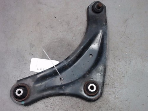 Triangle inferieur - triangle,