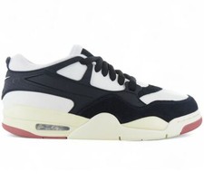 Air jordan 4 RM - Hommes