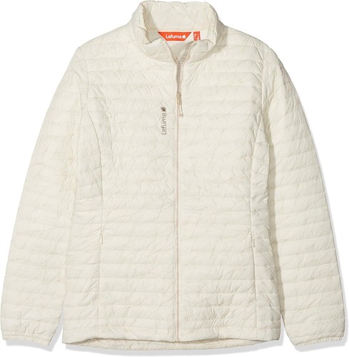 Lafuma mesdames jacket access - mesdames,