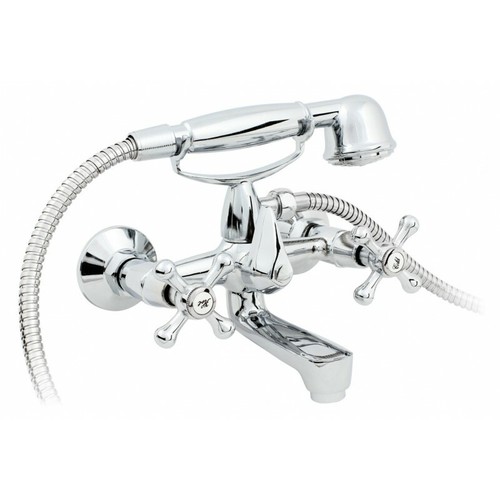Aqbau mixer baignoire poignée - aqbau,