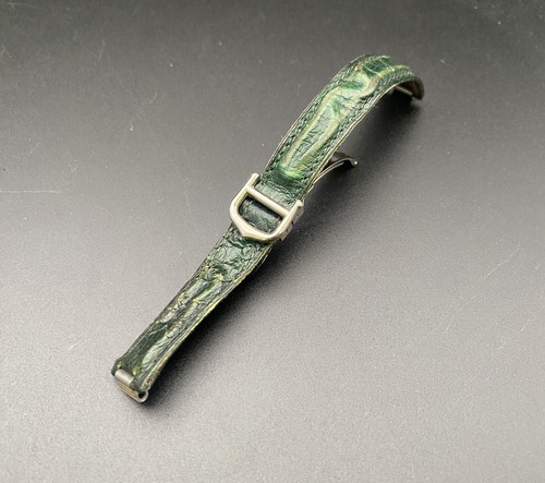 Bracelet montre cartier - de,