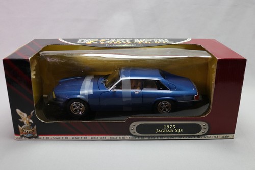 Lj563 road signature - lj563,