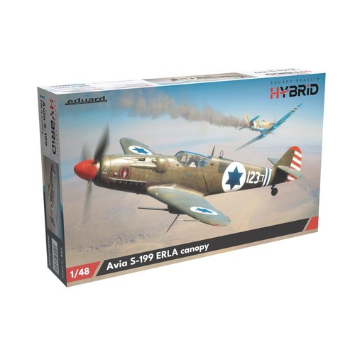Eduard 948011 - eduard,